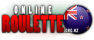 onlineroulette.org.nz